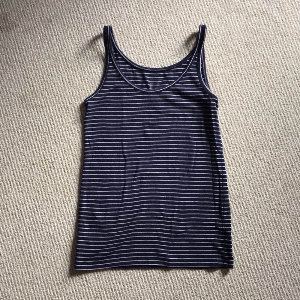 Gap cami/tank top